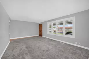 4921 W Choctaw Ave, West Valley, UT 84120 - Photo 4