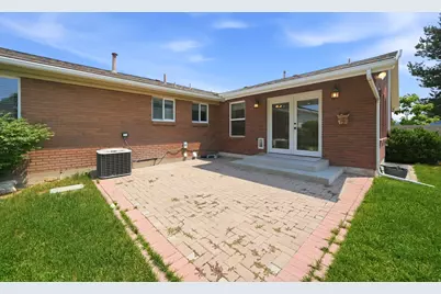 4921 W Choctaw Ave, West Valley, UT 84120 - Photo 42