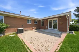 4921 W Choctaw Ave, West Valley, UT 84120 - Photo 42