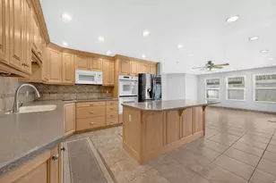 4921 W Choctaw Ave, West Valley, UT 84120 - Photo 6