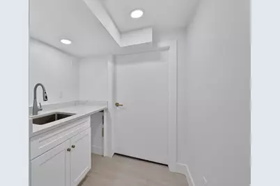 4921 W Choctaw Ave, West Valley, UT 84120 - Photo 30