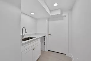 4921 W Choctaw Ave, West Valley, UT 84120 - Photo 30