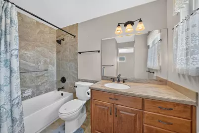 4921 W Choctaw Ave, West Valley, UT 84120 - Photo 18