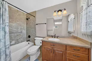 4921 W Choctaw Ave, West Valley, UT 84120 - Photo 18