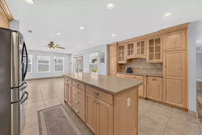 4921 W Choctaw Ave, West Valley, UT 84120 - Photo 8
