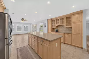 4921 W Choctaw Ave, West Valley, UT 84120 - Photo 8
