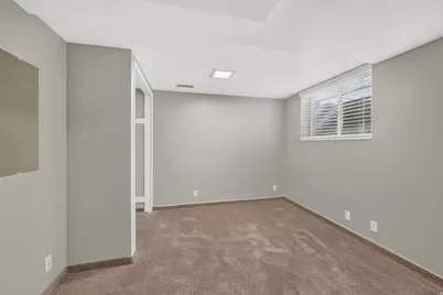 4921 W Choctaw Ave, West Valley, UT 84120 - Photo 36