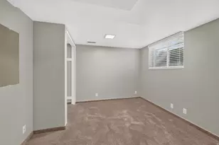 4921 W Choctaw Ave, West Valley, UT 84120 - Photo 36