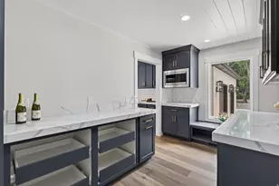 715 E 1700 N, Mapleton, UT 84664 - Photo 28