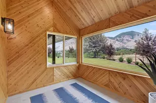 715 E 1700 N, Mapleton, UT 84664 - Photo 34