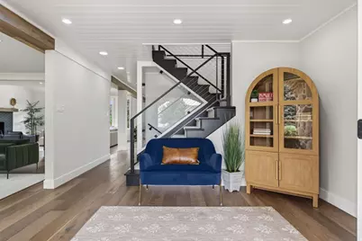 715 E 1700 N, Mapleton, UT 84664 - Photo 8