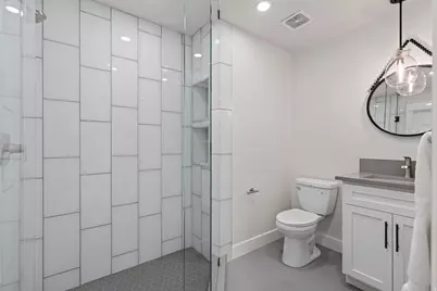 715 E 1700 N, Mapleton, UT 84664 - Photo 62