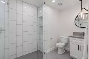 715 E 1700 N, Mapleton, UT 84664 - Photo 62