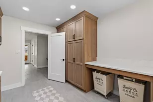 715 E 1700 N, Mapleton, UT 84664 - Photo 30