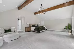 715 E 1700 N, Mapleton, UT 84664 - Photo 36