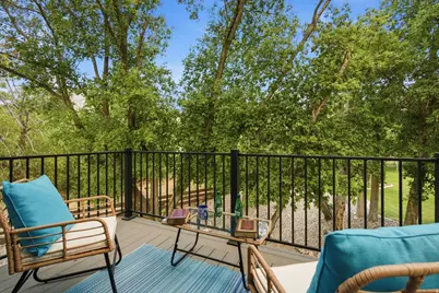 715 E 1700 N, Mapleton, UT 84664 - Photo 40