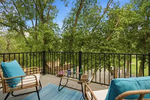 715 E 1700 N, Mapleton, UT 84664 - Photo 40