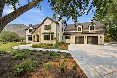 715 E 1700 N, Mapleton, UT 84664 - Photo 4