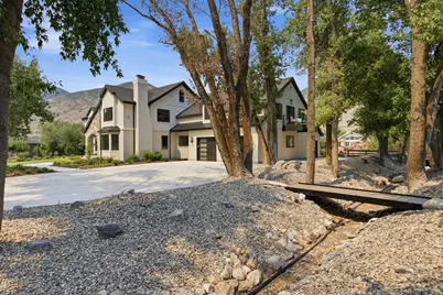 715 E 1700 N, Mapleton, UT 84664 - Photo 86