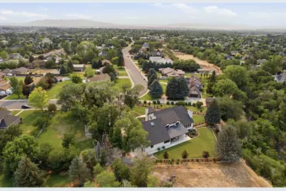 715 E 1700 N, Mapleton, UT 84664 - Photo 90