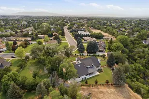 715 E 1700 N, Mapleton, UT 84664 - Photo 90