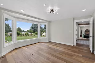 715 E 1700 N, Mapleton, UT 84664 - Photo 10