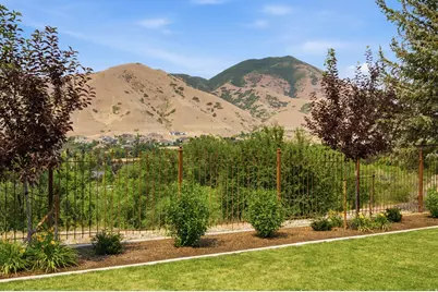 715 E 1700 N, Mapleton, UT 84664 - Photo 100