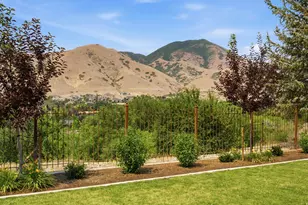 715 E 1700 N, Mapleton, UT 84664 - Photo 100