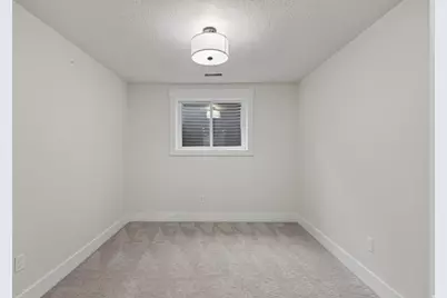 715 E 1700 N, Mapleton, UT 84664 - Photo 82