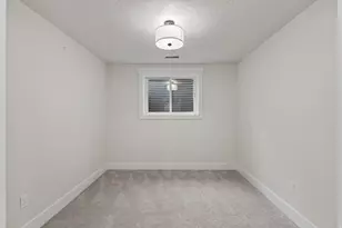 715 E 1700 N, Mapleton, UT 84664 - Photo 82