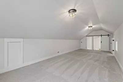 715 E 1700 N, Mapleton, UT 84664 - Photo 70