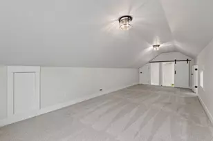 715 E 1700 N, Mapleton, UT 84664 - Photo 70