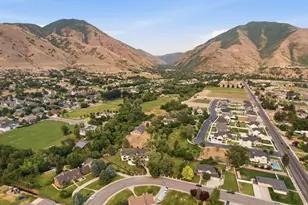 715 E 1700 N, Mapleton, UT 84664 - Photo 88