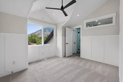 715 E 1700 N, Mapleton, UT 84664 - Photo 60