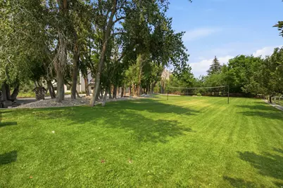 715 E 1700 N, Mapleton, UT 84664 - Photo 106