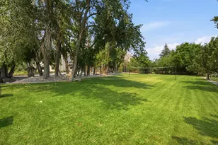 715 E 1700 N, Mapleton, UT 84664 - Photo 106