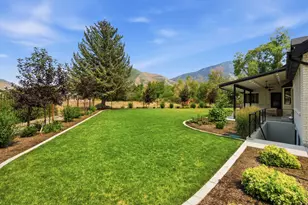 715 E 1700 N, Mapleton, UT 84664 - Photo 98