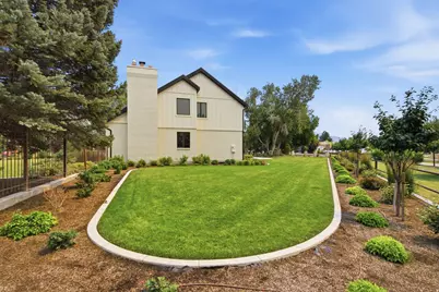 715 E 1700 N, Mapleton, UT 84664 - Photo 108