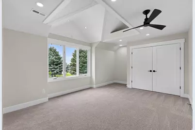 715 E 1700 N, Mapleton, UT 84664 - Photo 50