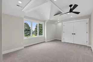 715 E 1700 N, Mapleton, UT 84664 - Photo 50