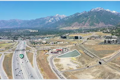 14893 S Minuteman Dr, Draper, UT 84020 - Photo 4