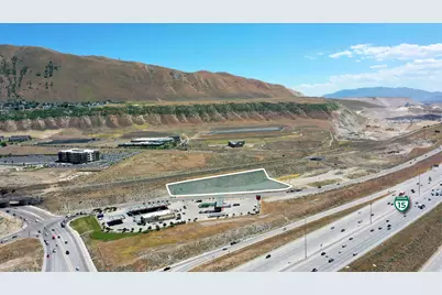 14893 S Minuteman Dr, Draper, UT 84020 - Photo 2