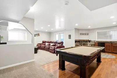 550 W 3950 S, Riverdale, UT 84405 - Photo 38