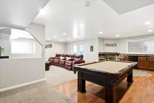 550 W 3950 S, Riverdale, UT 84405 - Photo 38