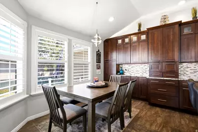 550 W 3950 S, Riverdale, UT 84405 - Photo 34