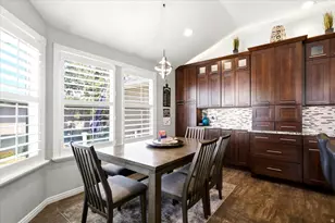 550 W 3950 S, Riverdale, UT 84405 - Photo 34