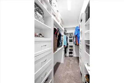 550 W 3950 S, Riverdale, UT 84405 - Photo 10