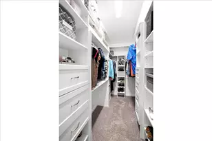 550 W 3950 S, Riverdale, UT 84405 - Photo 10