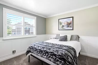 550 W 3950 S, Riverdale, UT 84405 - Photo 12