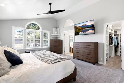 550 W 3950 S, Riverdale, UT 84405 - Photo 36
